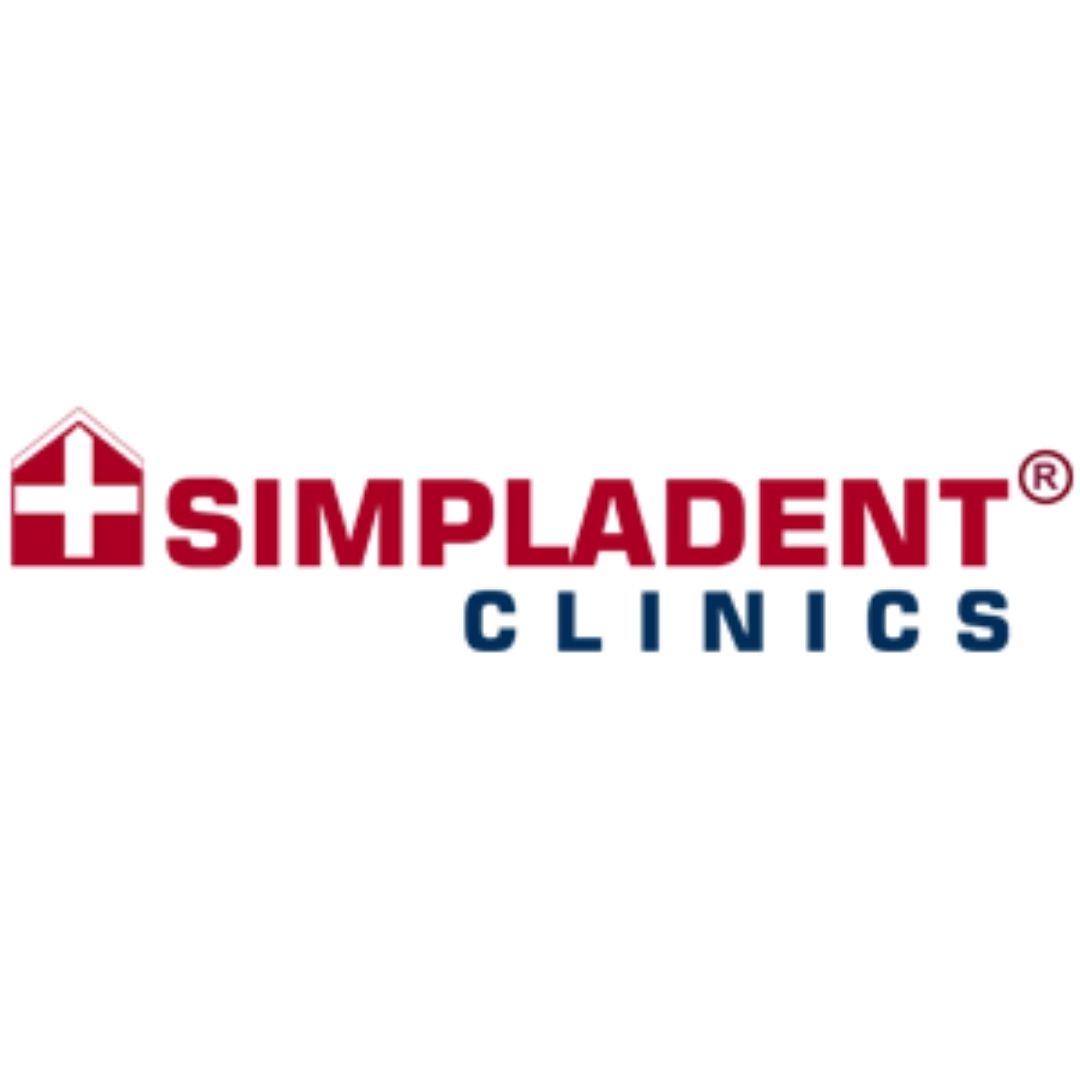 simpladent